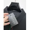 Gucci T-shirts for Gucci Polo Shirts #A65074