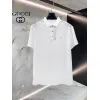 Gucci T-shirts for Gucci Polo Shirts #A65082