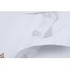 Louis Vuitton T-Shirts for Men Polo Shirts #A62618
