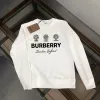 Burberry Hoodies for Men #A57673