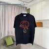 Gucci T-shirts for Gucci Mens AAA T-shirts #A61759