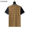 COACH T-Shirts for Men Polo Shirts #A51992