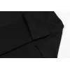 Gucci T-shirts for Gucci Polo Shirts #A64484 Gucci T-shirts for Gucci Polo Shirts #A64484