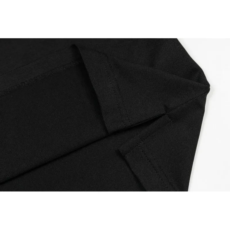 Gucci T-shirts for Gucci Polo Shirts #A64484 Gucci T-shirts for Gucci Polo Shirts #A64484