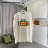 Gucci T-shirts for Gucci Mens AAA T-shirts #A61758