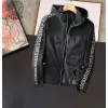 Versace Jackets for MEN #A58939