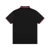 Gucci T-shirts for Gucci Polo Shirts #A64484 Gucci T-shirts for Gucci Polo Shirts #A64484