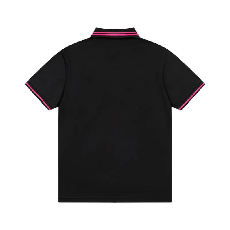 Gucci T-shirts for Gucci Polo Shirts #A64484 Gucci T-shirts for Gucci Polo Shirts #A64484