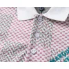 Louis Vuitton T-Shirts for Men Polo Shirts #A61627 Louis Vuitton T-Shirts for Men Polo Shirts #A61627