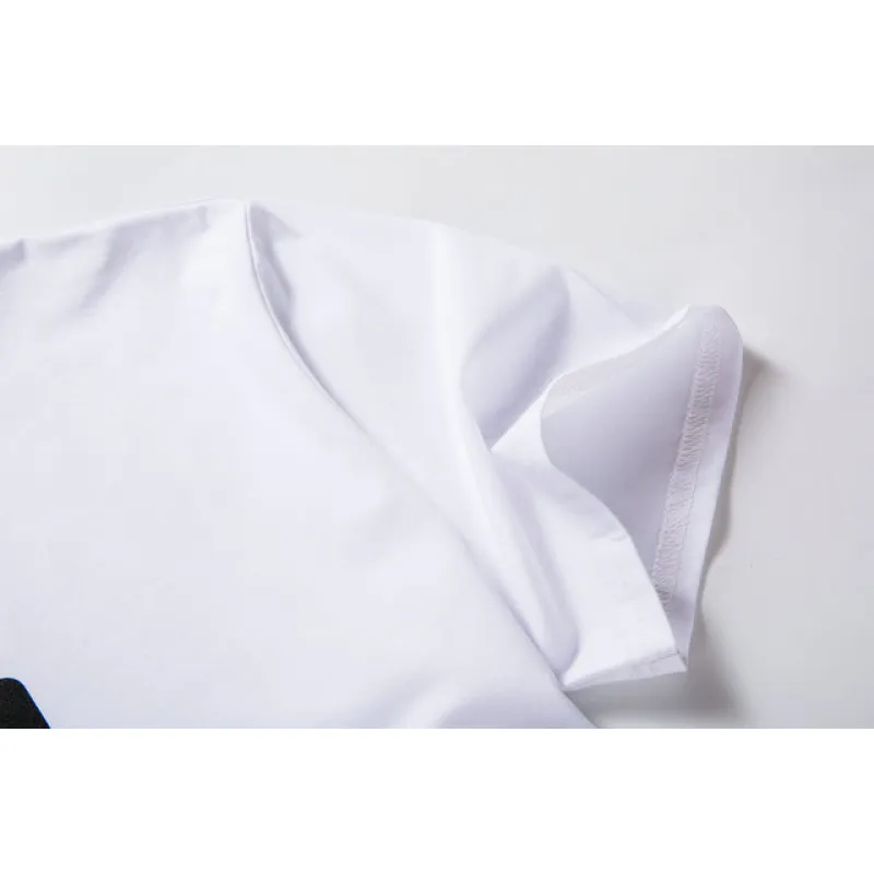 Arm*ni T-Shirts for Arm*ni polo T-shirts for  man #9128068
