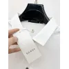 Gucci T-shirts for Gucci Polo Shirts #A65082