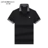 Arm*ni T-Shirts for Arm*ni polo T-shirts for  man #A32465