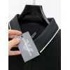 Arm*ni T-Shirts for Arm*ni polo T-shirts for  man #A61474