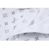Louis Vuitton T-Shirts for Men Polo Shirts #A62616