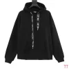 Celine Hoodies for Men #A59752
