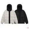 Moncler Coats/Down Jackets #A57982 Moncler Coats/Down Jackets #A57982