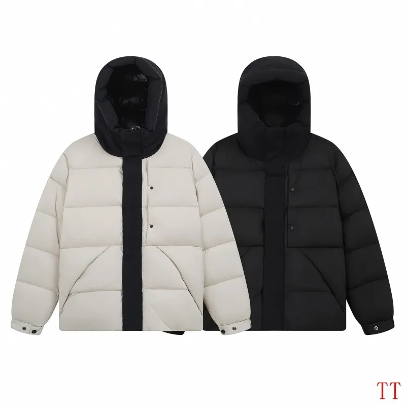 Moncler Coats/Down Jackets #A57982 Moncler Coats/Down Jackets #A57982