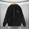 Chrome Hearts Jackets for Men #A54970