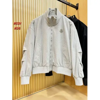 Moncler Jackets for Men #A59861