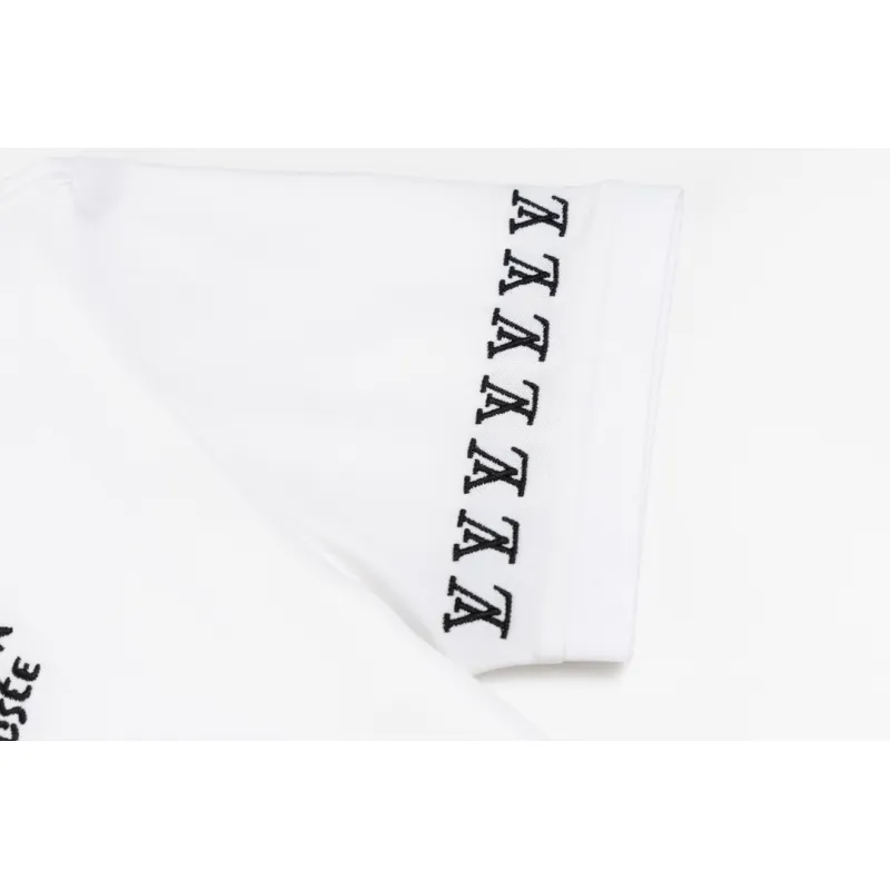Louis Vuitton T-Shirts for Men Polo Shirts #A62629