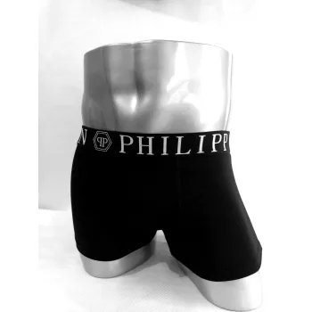 PHILLPP PLIEN knickers for Men #851969