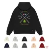AMIRI Hoodies for Men #A45084 AMIRI Hoodies for Men #A45084