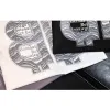 Balenciaga T-shirts for Men #A63359