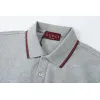 Gucci T-shirts for Gucci Polo Shirts #A64469 Gucci T-shirts for Gucci Polo Shirts #A64469