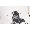 Balenciaga T-shirts for Men #A63348
