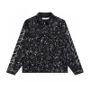Off-White Jackets for men and women #999934152
