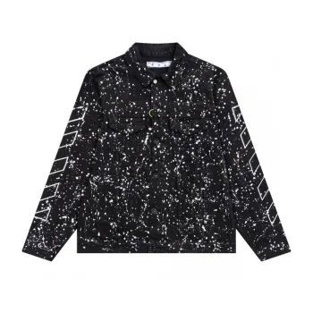 Off-White Jackets for men and women #999934152