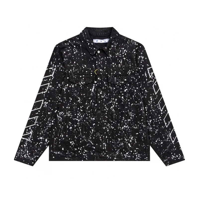 Off-White Jackets for men and women #999934152