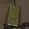 Gucci T-shirts for Gucci Mens AAA T-shirts #A61261
