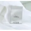D-ior 2021 new T-shirts for men women good quality #99901136