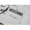 Moschino T-Shirts #A63681