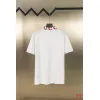 Gucci T-shirts for Gucci Polo Shirts #A63552