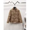 Balenciaga Coats/Down Jackets #A56554