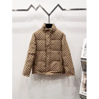 Balenciaga Coats/Down Jackets #A56554
