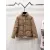 Balenciaga Coats/Down Jackets #A56554