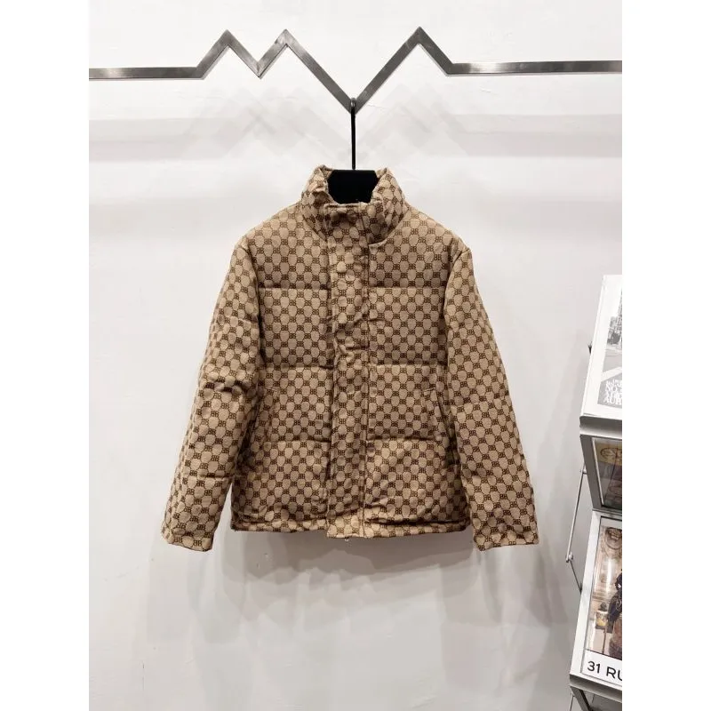 Balenciaga Coats/Down Jackets #A56554