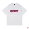 Balenciaga T-shirts for Men #A64680