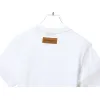 Louis Vuitton T-Shirts for AAAA Louis Vuitton T-Shirts EUR size #999920546