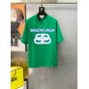 Balenciaga T-shirts for Men #A63368