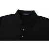 Louis Vuitton T-Shirts for Men Polo Shirts #A62597