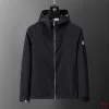 Moncler Jackets for Men #A54697