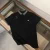 Arm*ni T-Shirts for Arm*ni polo T-shirts for  man #A33615