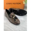 Louis Vuitton Shoes for Womens Louis Vuitton Flats #A58671