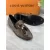 Louis Vuitton Shoes for Womens Louis Vuitton Flats #A58671
