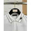 Arm*ni T-Shirts for Arm*ni polo T-shirts for  man #A50147