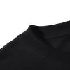 Christian D-ior T-shirts ATELIER #99116691